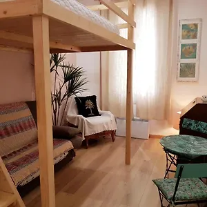 Wonderful Heart Of Nice, Ac, 15