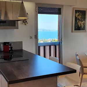 Classy In With Pool And Private Parking Place Villa