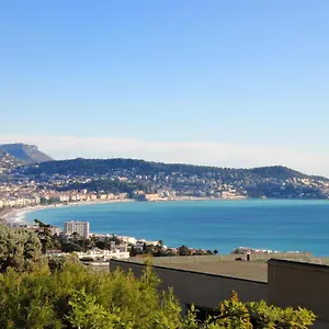 La Terrasse De La Reine Appartement